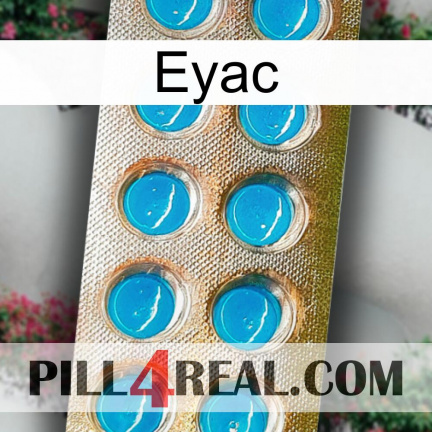 Eyac new09